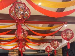 -品大三·南京菜(大行宫店)