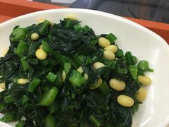 -庆丰包子铺(大红罗厂店)