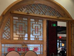 -紫泥369粗粮季(西环店)