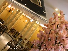 -新廊桥(原科华廊桥店)