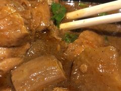 -CowCow其其·牛杂咖啡公司(六运店)