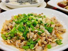-红灯笼龙凤饭店(宁波老字号店)