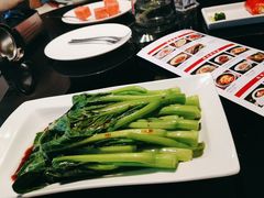 -冰火楼(梦泽园店)