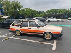 -上海市公安局交通警察总队车辆管理所三分所