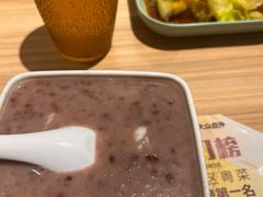 -珍粥道(杉杉奥特莱斯店)