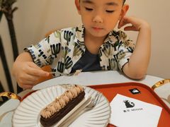 -慕可创意美学·定制CAKE·微景观蛋糕(总店)