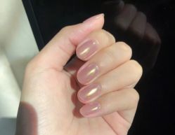 -慕拉美甲美睫皮肤管理