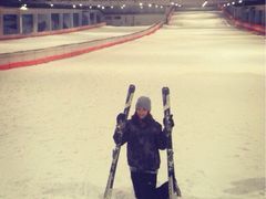 iphone_upload_pic-绍兴启迪乔波冰雪世界