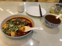 -玉华宫宾馆·餐厅(铜川驻京办店)