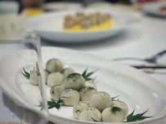 -南京金丝利喜来登酒店