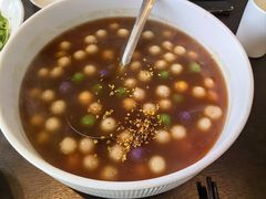 -翠山·映月湖景餐厅(映月湖公园店)