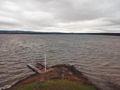 -北京东三环希尔顿逸林酒店