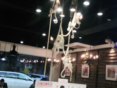 -陈记顺和潮汕牛肉火锅(棠德南路店)