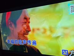-温莎KTV(珠江路店)