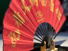 -音乐派KTV(银泰城店)