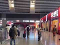 -沈阳站