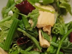 -天和晟烤鸭店(国展店)