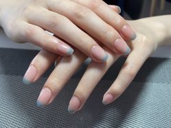 -星辰·新中式美甲美睫工作室