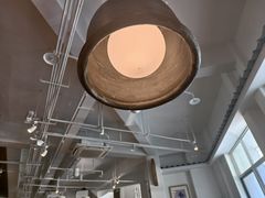 -花迹(富春江东街店)