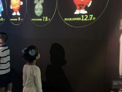 -中华世纪坛