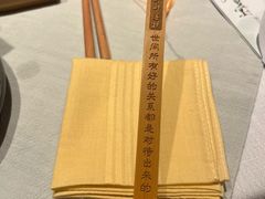 -叶叶菩提(太原别墅店)