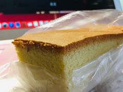 -江南大学-4食堂