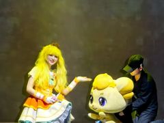 -六婶西关小厨(光塔路店)