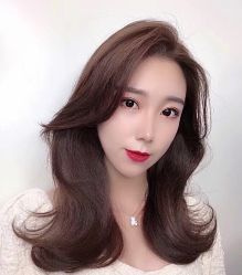 -苏豪路易士·嘉玛发廊