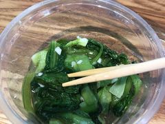 -盒马鲜生(宝地店)