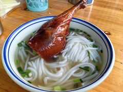 -香辉食馆(新兴路店)