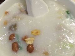 android_upload_pic-糖朝(尖沙咀店)