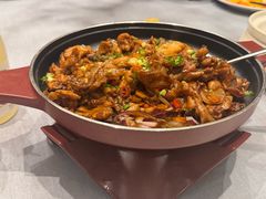 -怡和春天大酒楼(柳芳店)