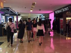 -DIOR迪奥(德基广场女装店)