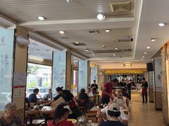 -溢香苑瓦罐(前进路店)