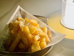 -Mogul Eatery·大亨餐酒馆