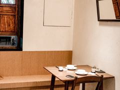 -盏簋品味馆(沙溪店)