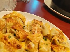 -昆承湖酒家·本帮农家菜