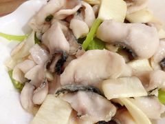 -素勤饮食店(城头巷店)