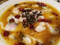 -繁花里音乐餐厅(新天地店)