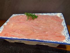 -锅首鲜品火锅(鸳鸯店)