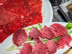 -大妙火锅·非物质文化遗产(锦里店)