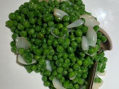 -華府Deluxe(兴业太古汇店)