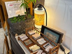 -邊城書店