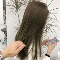 -菲凌私人定制(西安龙首村店)