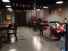 -MC精品真人密室逃脱(星游城店)