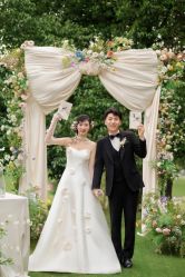 -雅云婚纱摄影工作室旗舰店