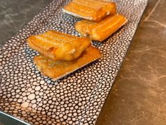 -新荣记(BFC外滩金融中心店)