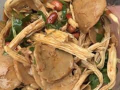 -张记捆鸡(总店)