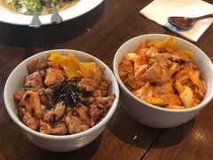 -铃木食堂(帽儿胡同店)