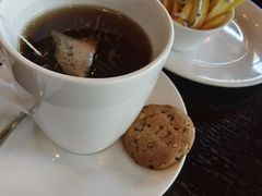 -blue frog蓝蛙(长泰广场店)